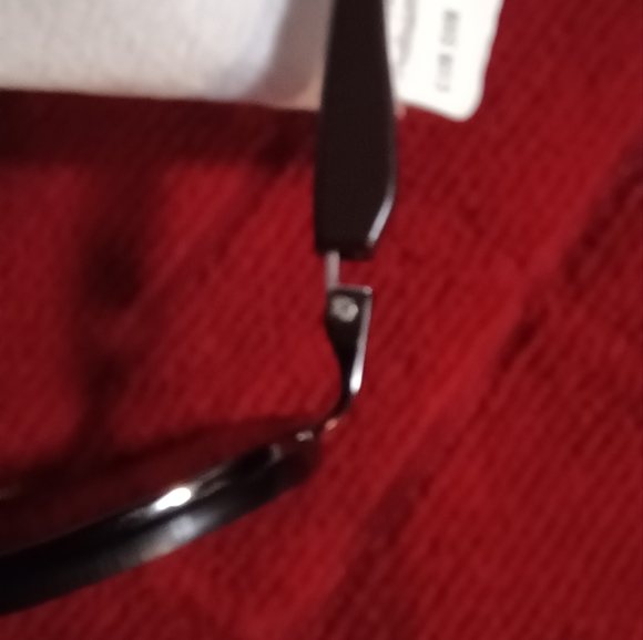 PRADA LINEA ROSSA - Picture 9 of 9